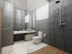 Bathroom-remodeling-2-scaled.webp