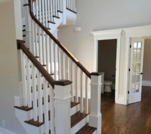 Interior painting in framingham (2)