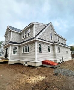 Siding in framingham (4)