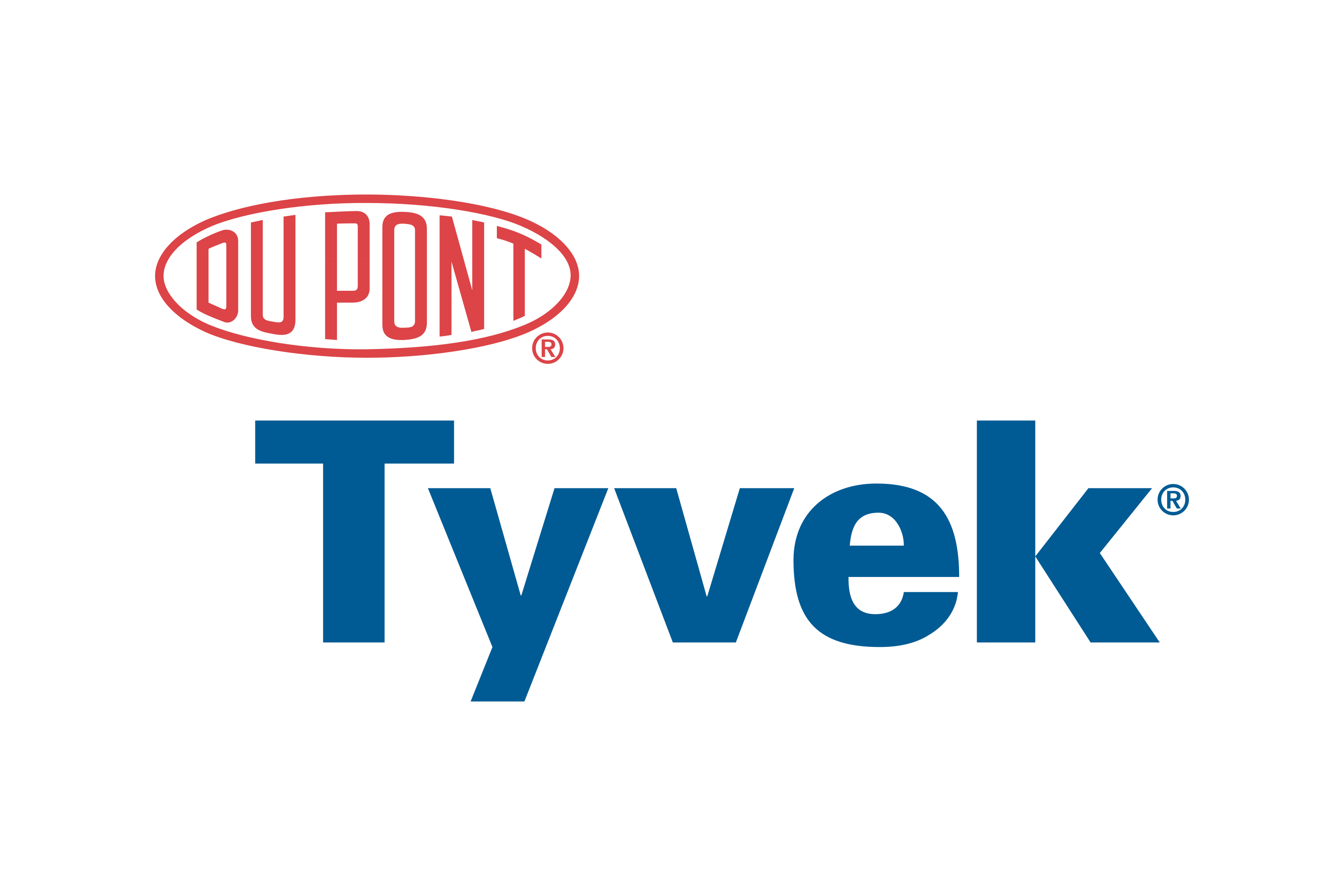 Tyvek-Logo.wine