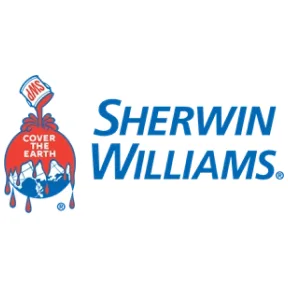 sherwin-williams.webp